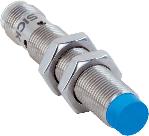 Sick 1097578 IMS12-08NNSVC0S Inductive Proximity Sensor