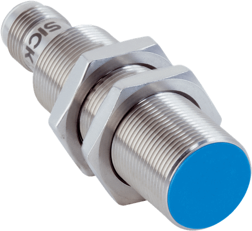 Sick 1103185 IMS18-08BPSNC0S Inductive Proximity Sensor