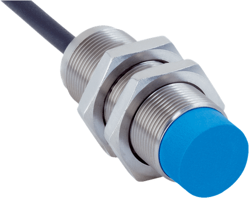 Sick 1097653 IMS18-12NNOVU2S Inductive Proximity Sensor