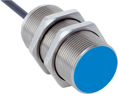 Sick 1097596 IMS30-15BNSVU2S Inductive Proximity Sensor