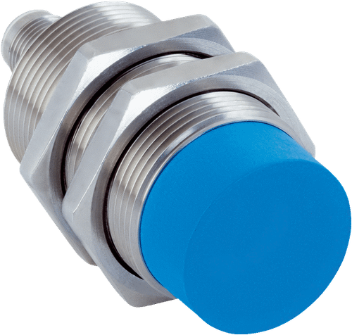 Sick 1103220 IMS30-20NNONC0S Inductive Proximity Sensor