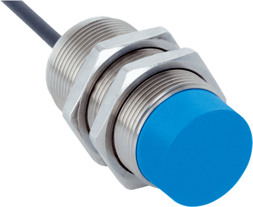 Sick 1103223 IMS30-20NPONU2S Inductive Proximity Sensor