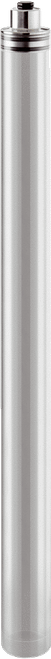 Sick 2096394 Accessory
