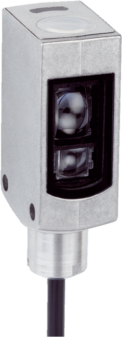 Sick 1062147 KTM-WP1A7A2V Contrast Sensor