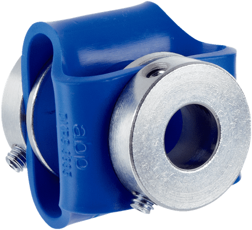 Sick 5326697 KUP-0610-D Mounting System