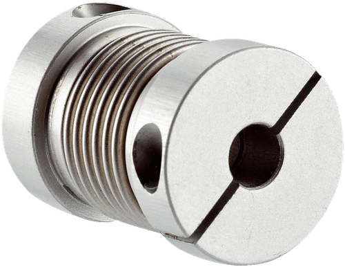 Sick 5312982 KUP-0610-B Mounting System