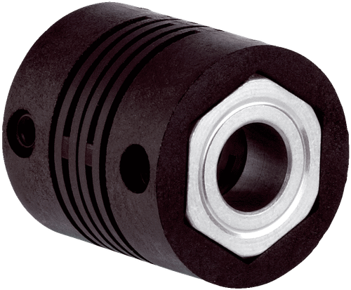 Sick 5314178 KUP-0810-S Mounting System