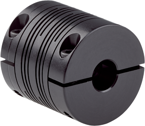Sick 7102153 KUP-1038-H Mounting System