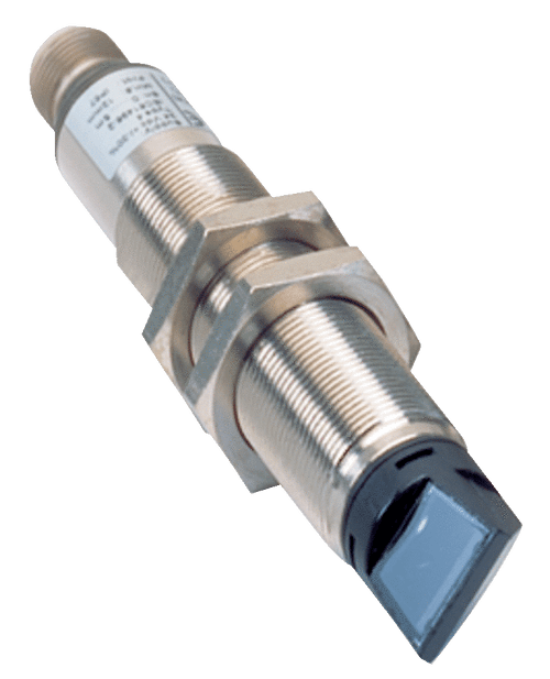 Sick 6034877 L21E-11MA1A Single-Beam Photoelectric Safety Switch