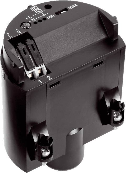 Sick 6038665 ECD-RE-LBVKOS-0001 Accessory