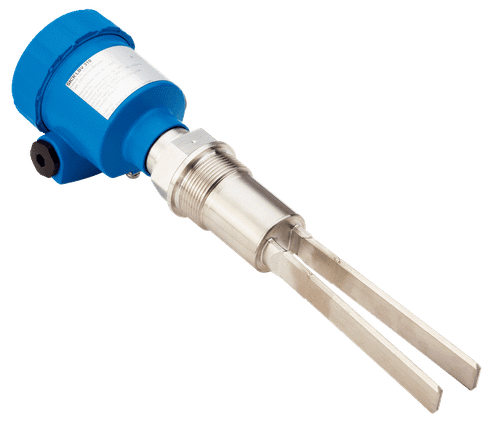 Sick 6038141 LBV310-XXCNDT8NX Level Sensor