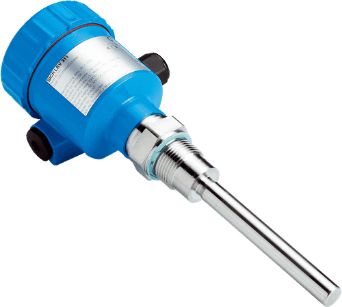 Sick 6068663 LBV311-XXACTRVNX Level Sensor