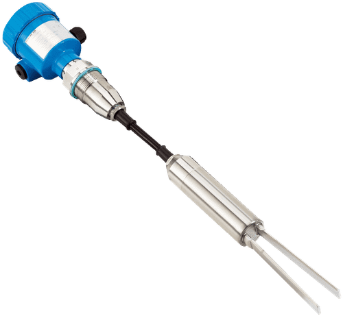 Sick 6038507 LBV320-XXHGDRAMX00900 Level Sensor