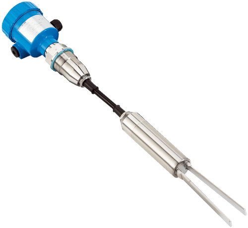 Sick 6038499 LBV320-XXHNDRANX02800 Level Sensor