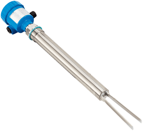 Sick 6038201 LBV330-XXAGDRAMX0700 Level Sensor