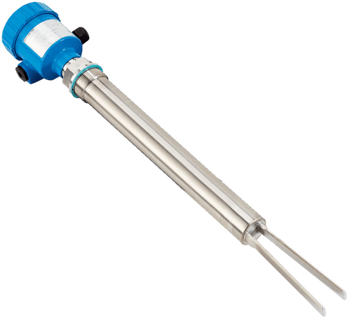 Sick 6038339 LBV330-XXBNDRAMX2500 Level Sensor