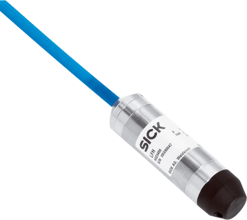 Sick 6042349 LFH-EW1X0G1AS05SZ0 Level Sensor