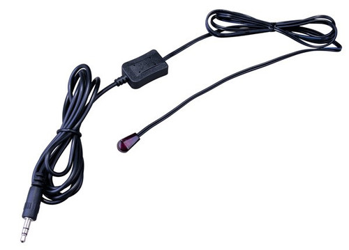 Vanco 280720EXT Super IR Transmitter
