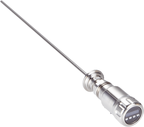 Sick 1059425 LFP2000-N1NMB Level Sensor