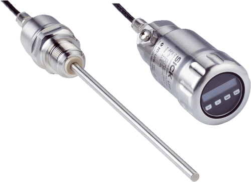 Sick 1088398 LFP2500-G1CMB Level Sensor