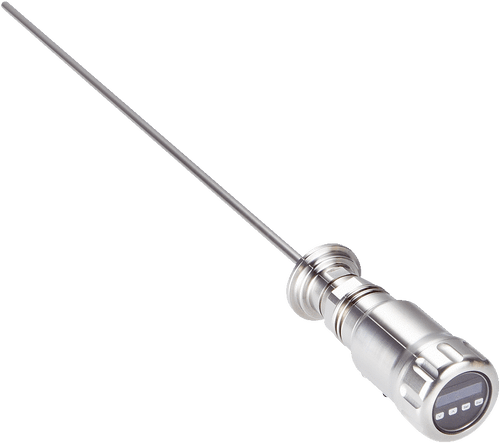 Sick 1065361 LFP2500-G1NMB Level Sensor