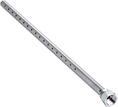 Sick 2068142 LFPCT-0300G1 Level Sensor