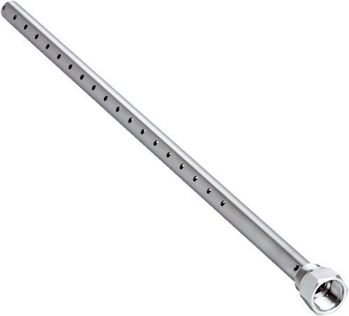 Sick 2068145 LFPCT-0600G1 Level Sensor