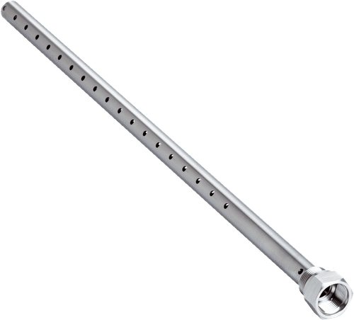 Sick 2068181 LFPCT-1800N1 Level Sensor