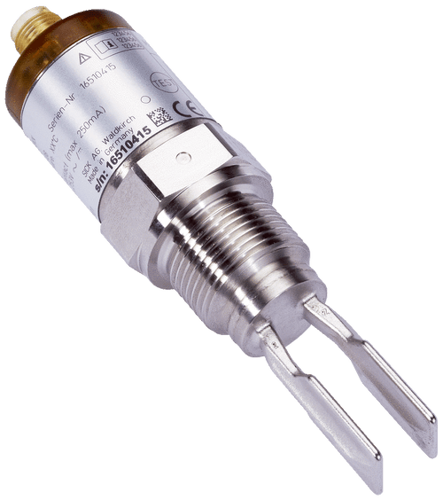Sick 6037305 LFV200-XXSGACPVL Level Sensor