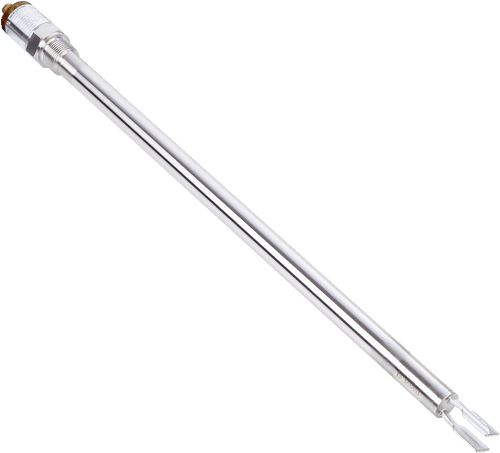 Sick 6041913 LFV230-XXTGBTPM0700 Level Sensor