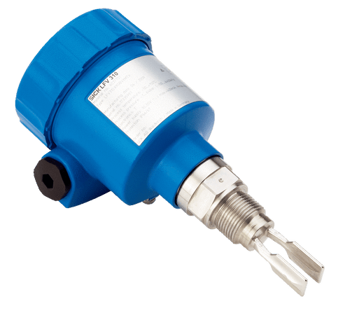 Sick 6039134 LFV310-XXGAVXMRX Level Sensor
