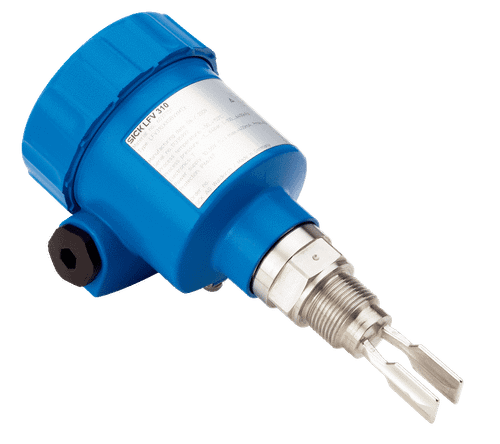 Sick 6052904 LFV310-DANBVXURX Level Sensor