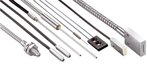 Sick 5321463 LL3-SH1004 Fiber