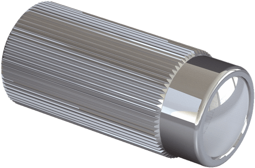 Sick 5326462 LL3-TA03 Fiber