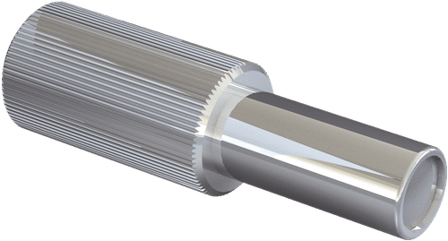 Sick 5326467 LL3-DA05 Fiber
