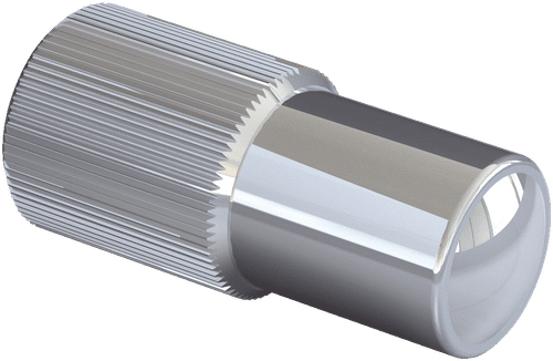 Sick 5308130 LL3-DA02 Fiber