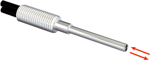 Sick 5326006 LL3-DB06 Fiber