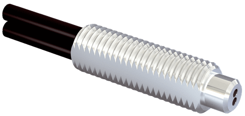Sick 5327794 LL3-DK06-S01 Fiber