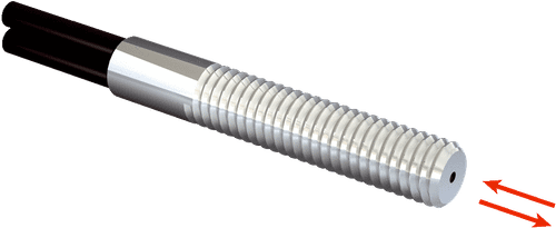 Sick 5309087 LL3-DT01-05 Fiber
