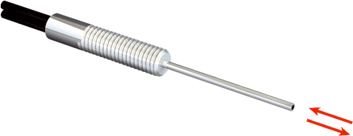 Sick 5308086 LL3-DT04 Fiber