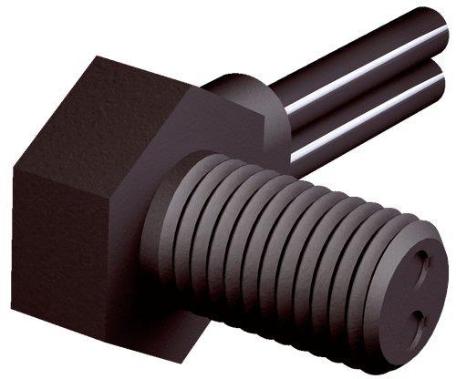 Sick 5322549 LL3-DV05 Fiber