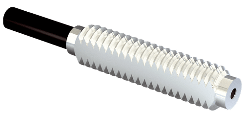 Sick 5329394 LL3-TH02-05 Fiber