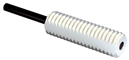 Sick 5308068 LL3-TM01 Fiber