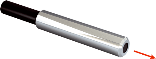 Sick 5308049 LL3-TS07 Fiber