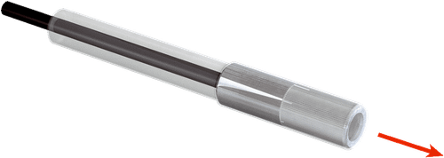 Sick 5308066 LL3-TY01 Fiber