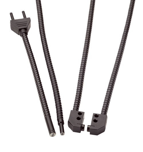 Sick 2015234 LM36-750 Fiber