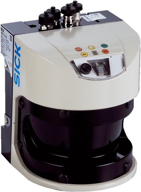 Sick 1091458 LMS511 Accessory