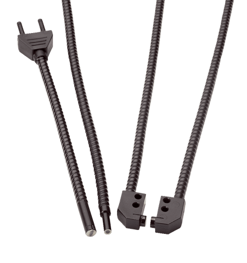 Sick 2015228 LT31-750 Fiber