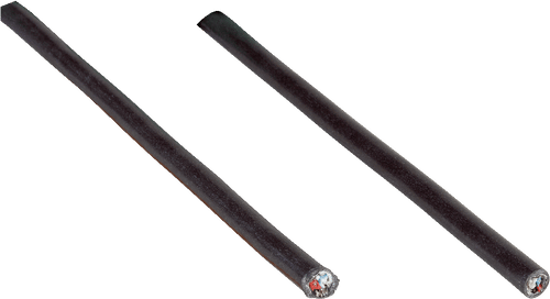 Sick 6028328 LTG-2804-MW Fiber