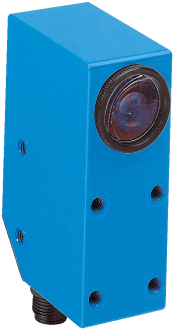 Sick 1019291 LUT3-990 Luminescence Sensor